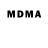 ЭКСТАЗИ MDMA Nkaujhmoob Lpb