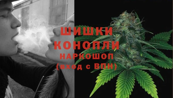 прущий лед Абаза