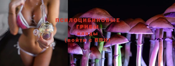 хмурый Абдулино