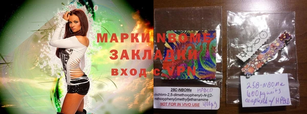 прущий лед Абаза