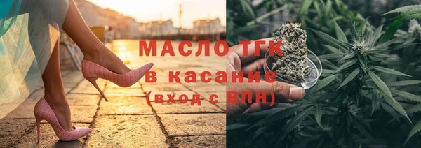 гидропоника Туринск