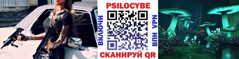 Псилоцибиновые грибы мухоморы  маркетплейс состав  Южа 